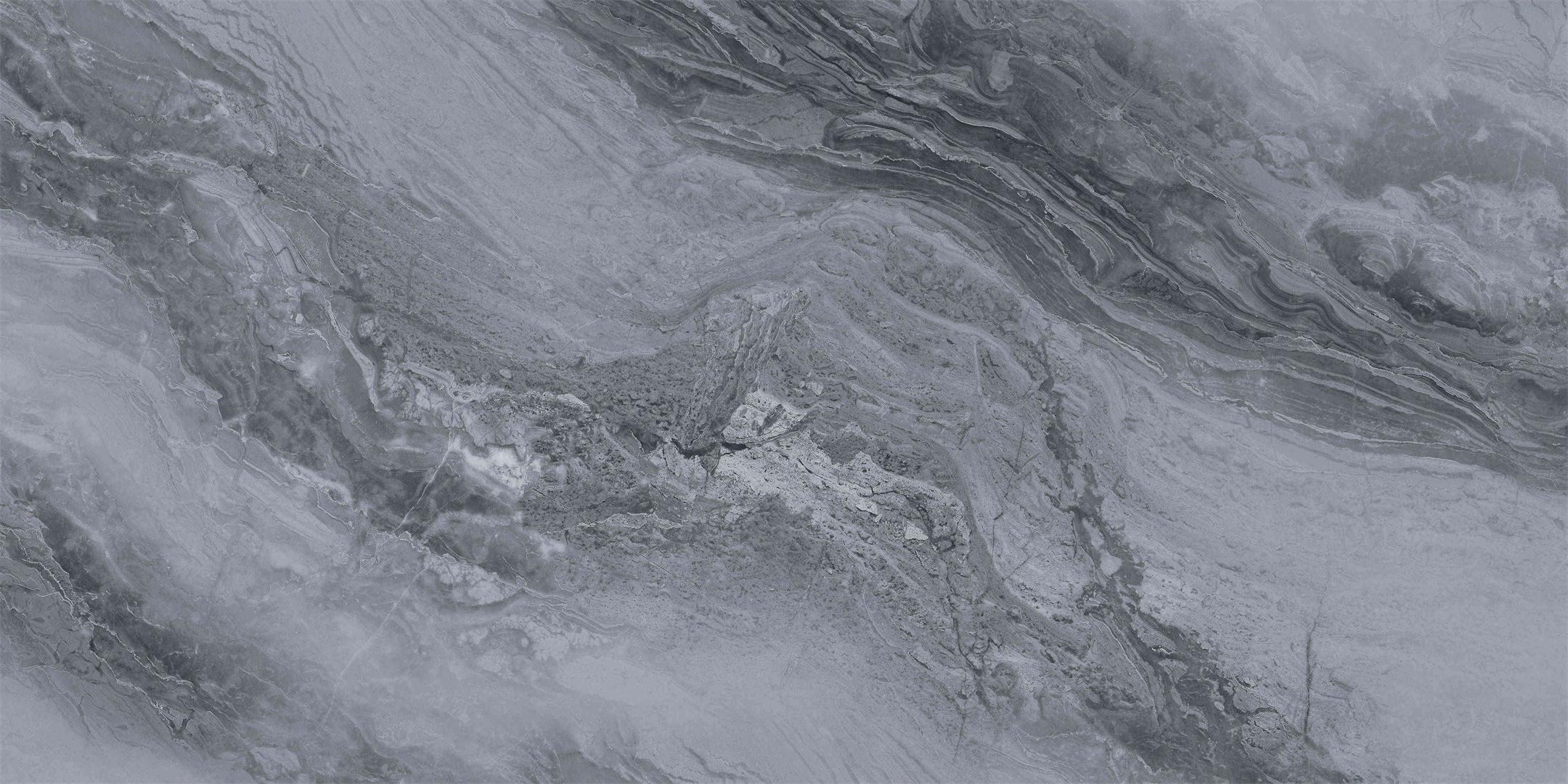 FATONG_Blue_600x1200mm_Marble_Porcelain_Tiles.jpg