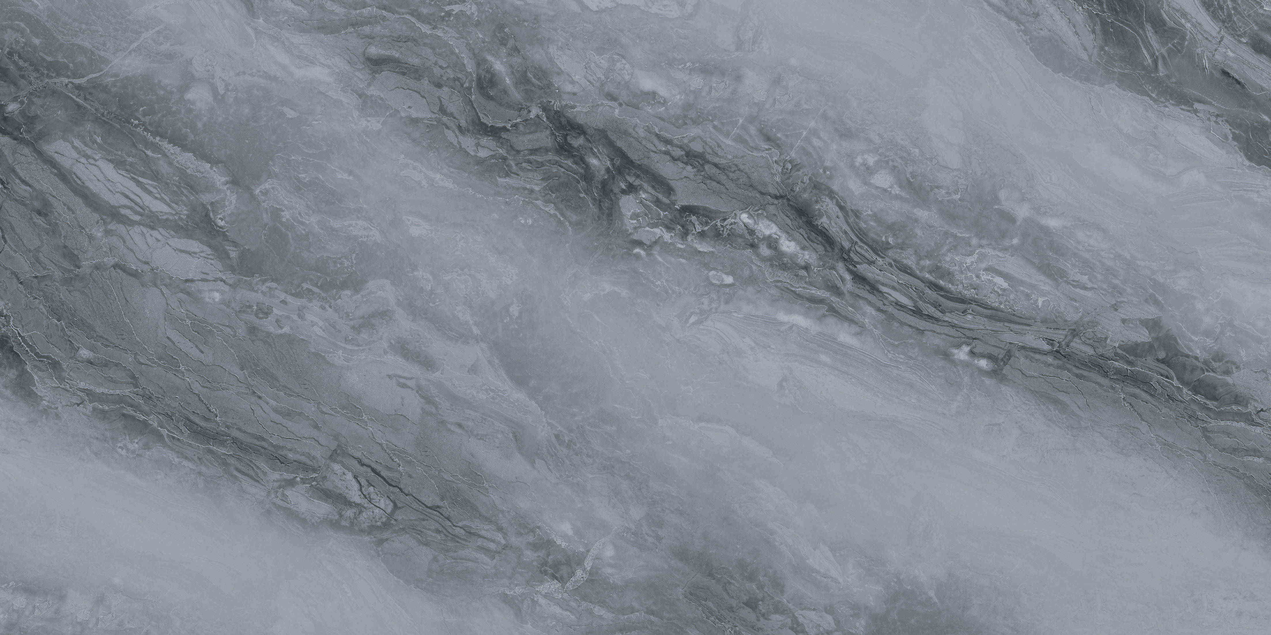 FATONG_Blue_Marble_Porcelain_Tiles_600x1200mm.jpg