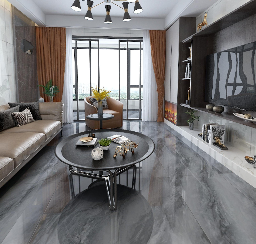 FATONG_Blue_Marble_Porcelain_Tiles_600x1200mm.png