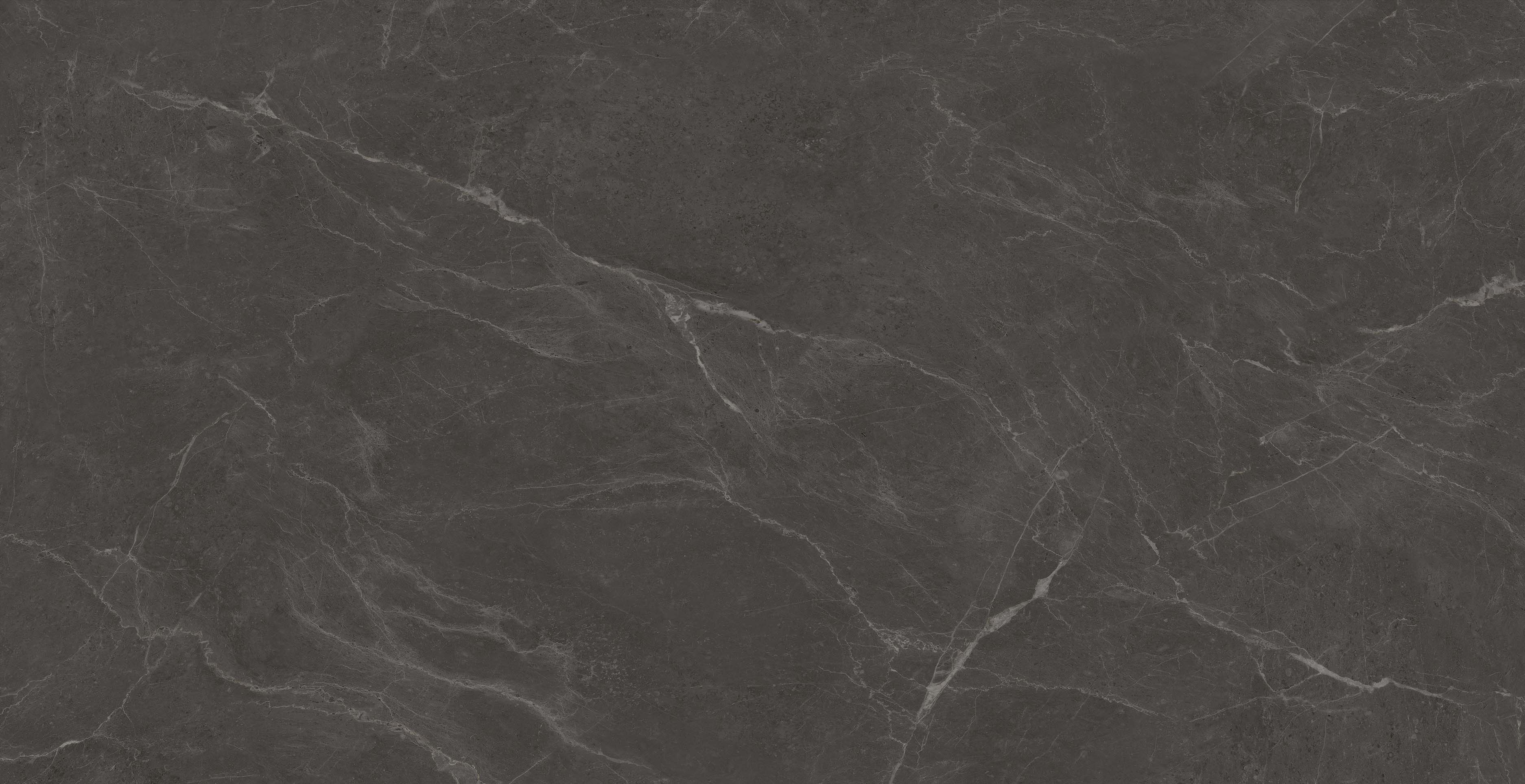 FATONG_Dark_600x1200mm_Brown_Marble_Porcelain_Tiles.jpg