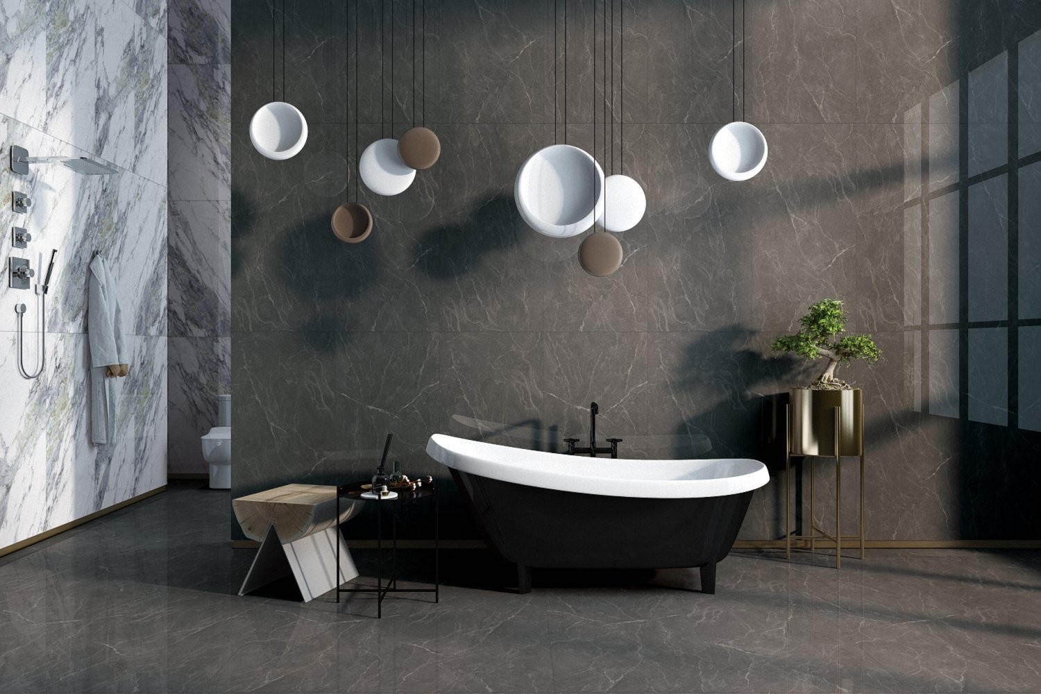 FATONG_Dark_60x120cm_Brown_Marble_Porcelain_Tiles.jpg