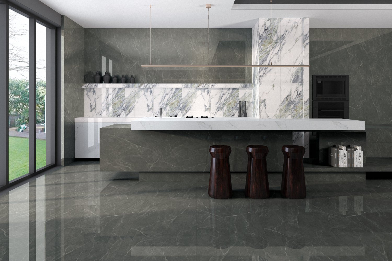 FATONG_Dark_Brown_Marble_60x120cm_Porcelain_Tiles.jpg
