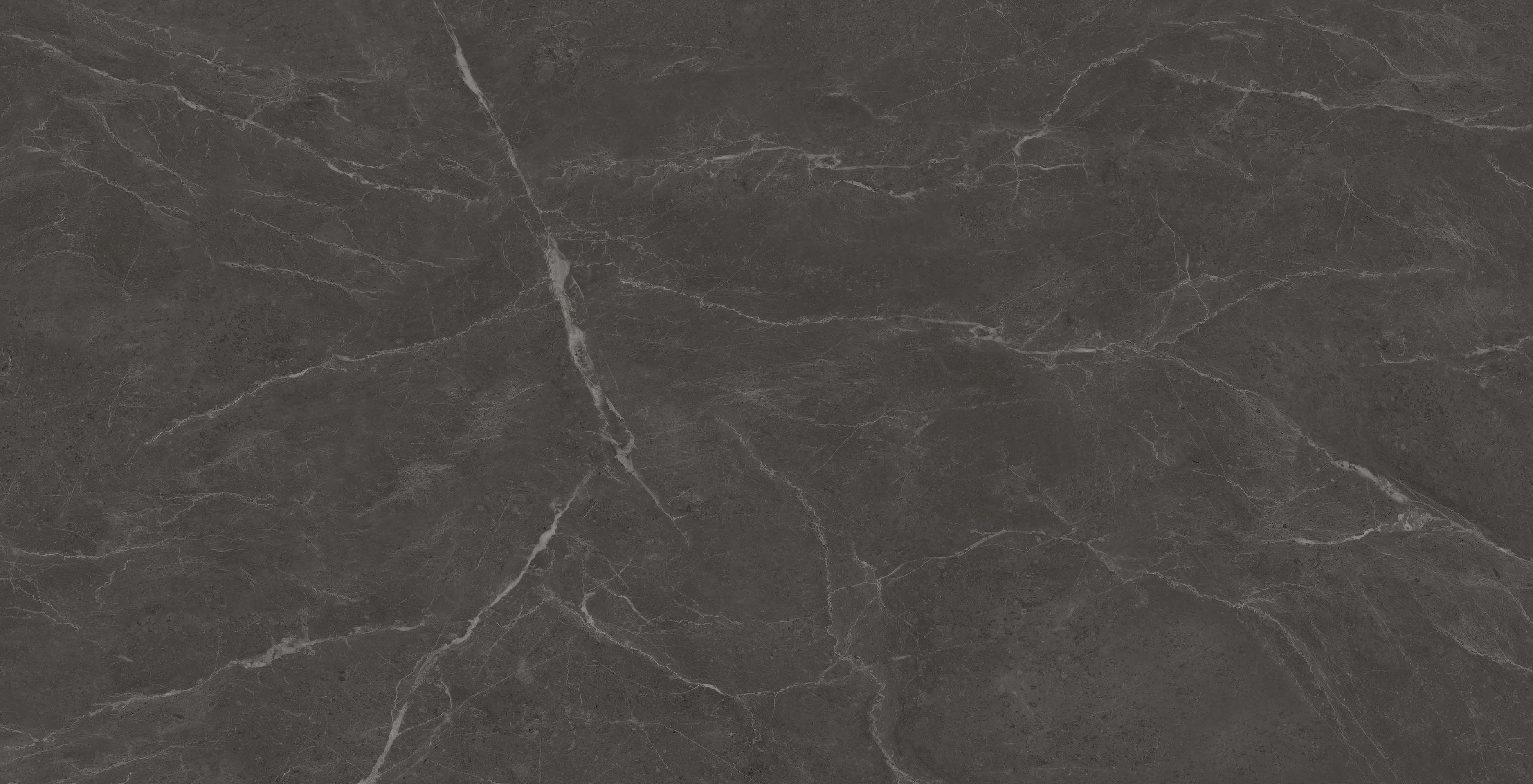 FATONG_Dark_Brown_Marble_Porcelain_Tiles_600x1200mm.jpg