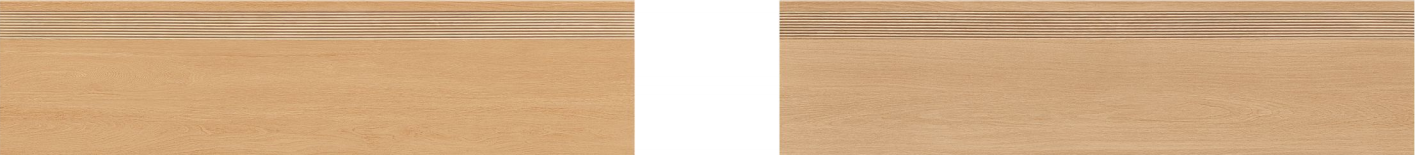 FATONG_Factory_300x1200mm_Stair_Step_Wooden_Tiles.jpg