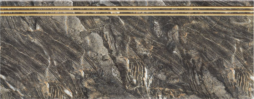 FATONG_Factory_470x1200mm_Stair_Step_Porcelain_Tiles.jpg
