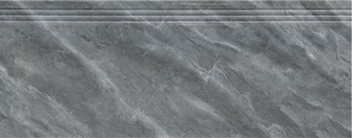 FATONG_Factory_China_470X1200mm__Stair_Step_Porcelain_Tiles.jpg
