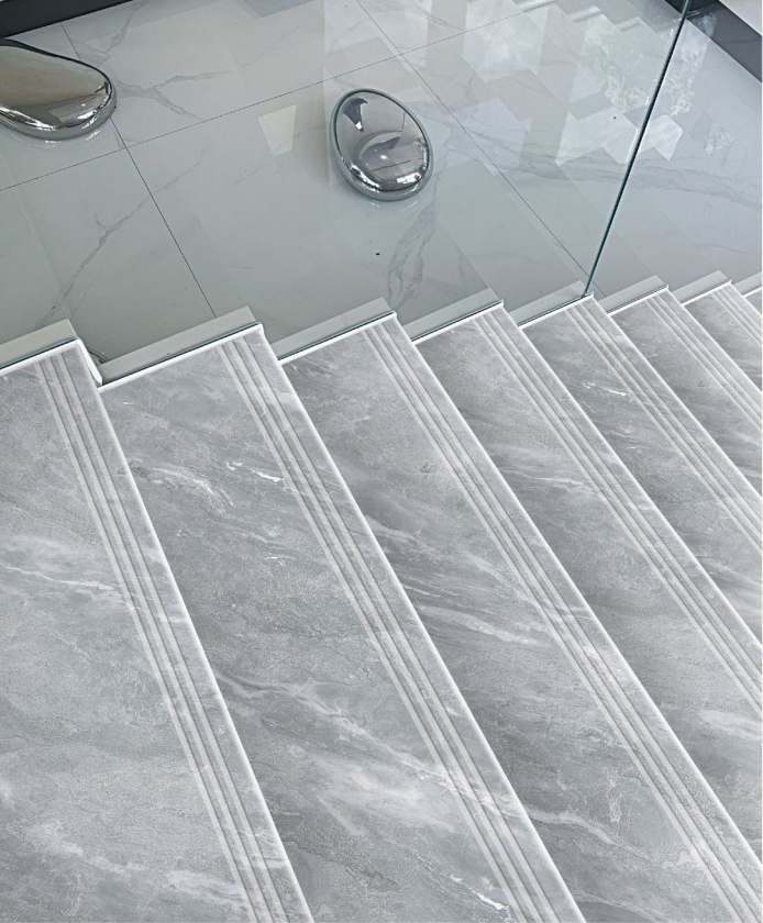 FATONG_Factory_China_Stair_470X1200mm_Step_Porcelain_Tiles.jpg