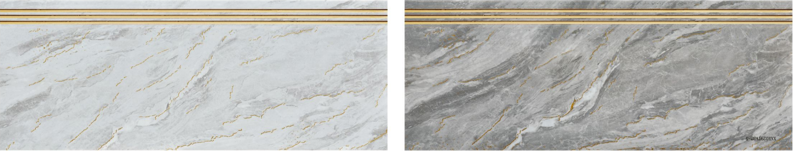 FATONG_Factory_Polished_Stair_Step_470x1350mm_Porcelain_Tiles.jpg