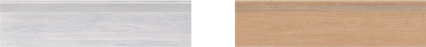 FATONG_Factory_Stair_300x1200mm_Step_Wooden_Tiles.jpg