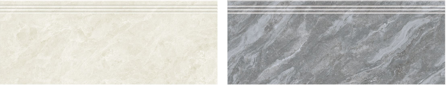 FATONG_Factory_Stair_Step_470x1200mm_Porcelain_Tiles.jpg