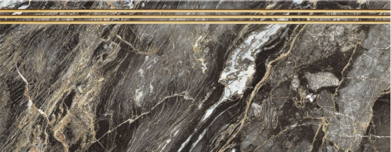 FATONG_Factory_Stair_Step_ceramic_Tiles_470x1200mm.jpg
