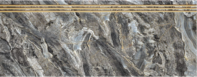 FATONG_Factory_Stair_Step_full_polished_Tiles_470x1200mm.jpg