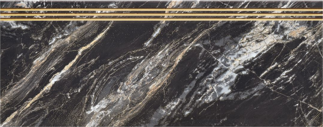 FATONG_Factory_Stair_Step_Porcelain_470x1200mm_Tiles.jpg