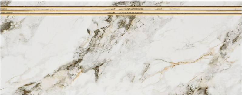 FATONG_Factory_Stair_Step_Porcelain_Tiles_470x1200.jpg