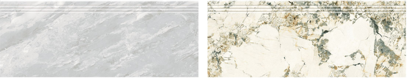 FATONG_Factory_Stair_Step_Porcelain_Tiles_470x1200mm.jpg