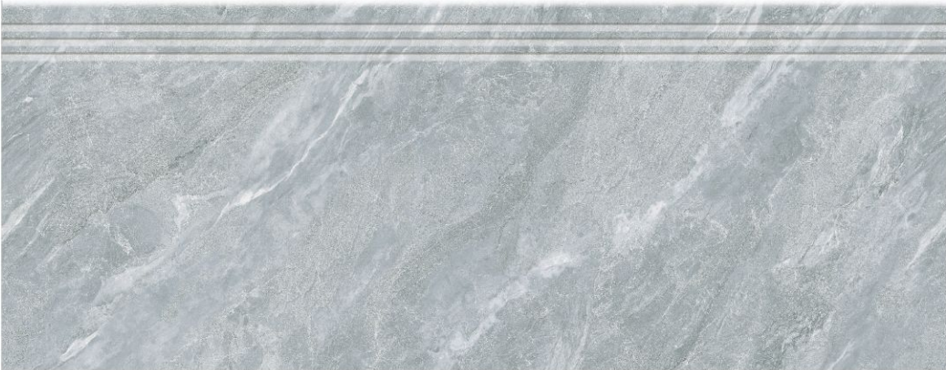 FATONG_Factory_Stair_Step_Porcelain_Tiles_47x120_15mm.jpg