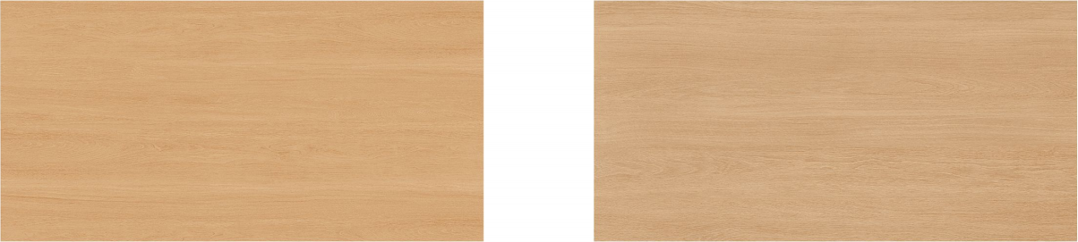 FATONG_Factory_Stair_Step_Wooden_300x1200mm_Tiles.jpg