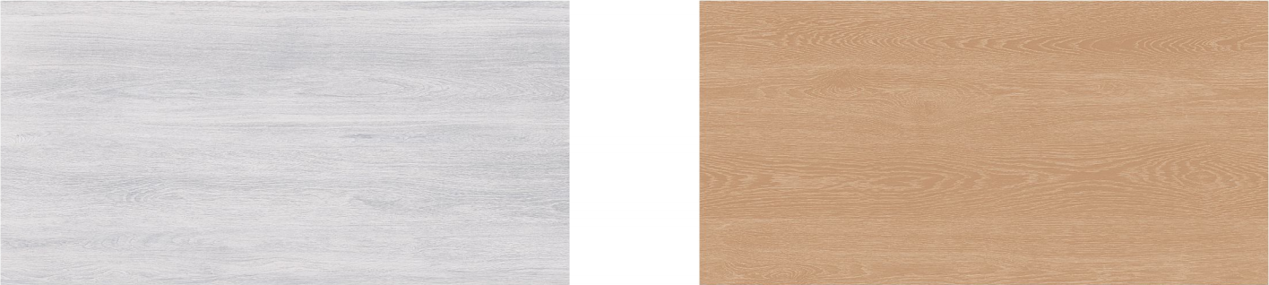 FATONG_Factory_Stair_Step_Wooden_Tiles_300x1200.jpg