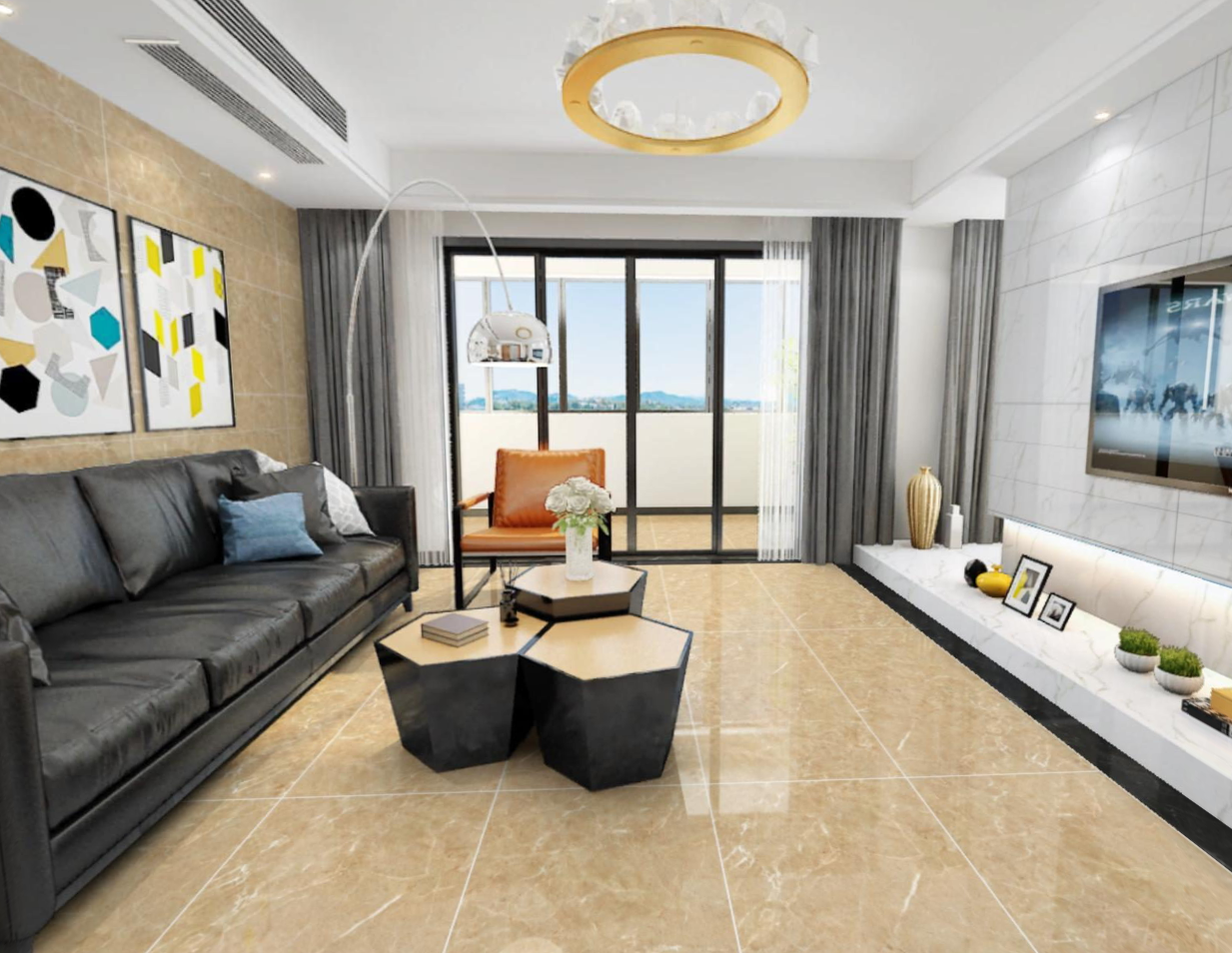 FATONG_Gold_60x120cm_Marble_Porcelain_Tiles.png