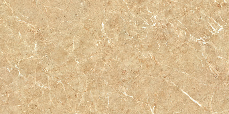 FATONG_Gold_Marble_Porcelain_600x1200mm_Tiles.jpg