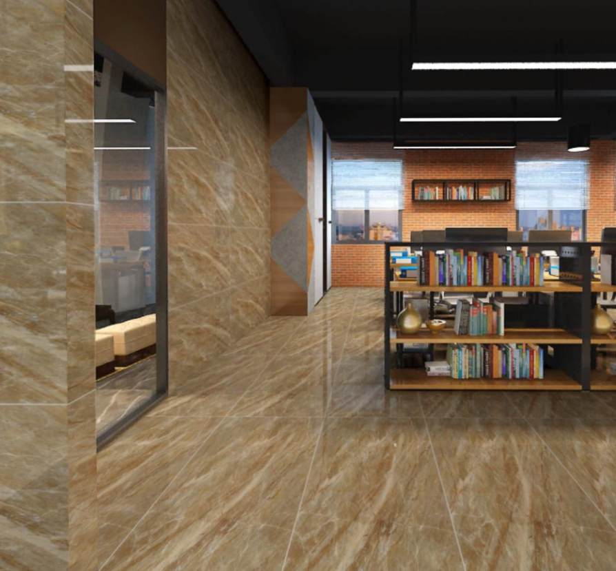 FATONG_Golden_Marble_600x1200mm_Porcelain_Tiles.png