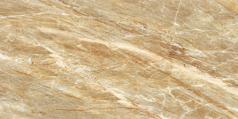 FATONG_Golden_Marble_Porcelain_600x1200mm_Tiles_(3).jpg