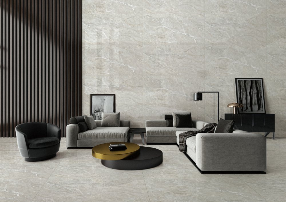 FATONG_Gray_Marble_600x1200mm_Porcelain_Tiles.jpg
