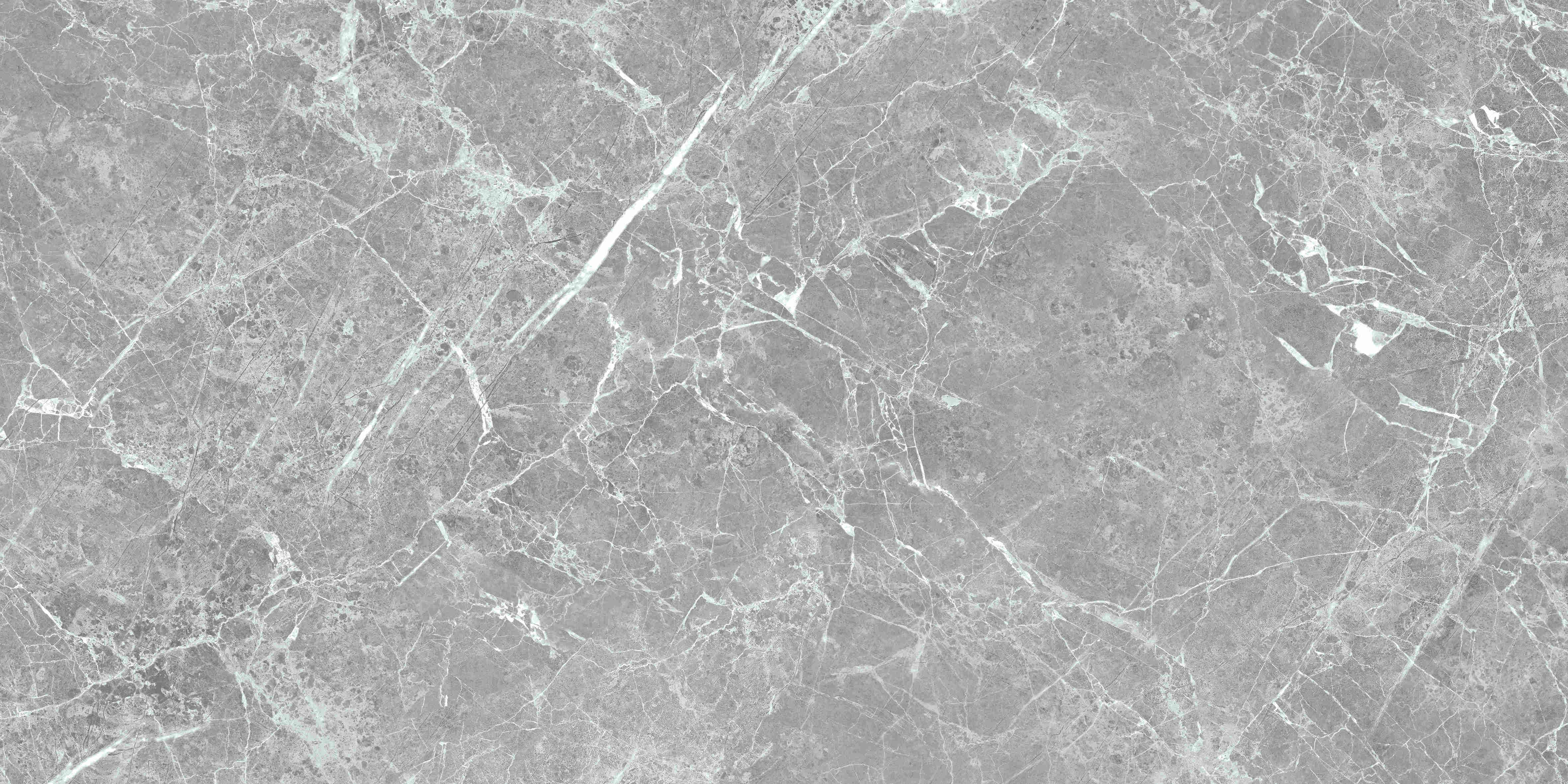 FATONG_Grey_Marble_Ceramic_Tiles_600x1200mm.jpg