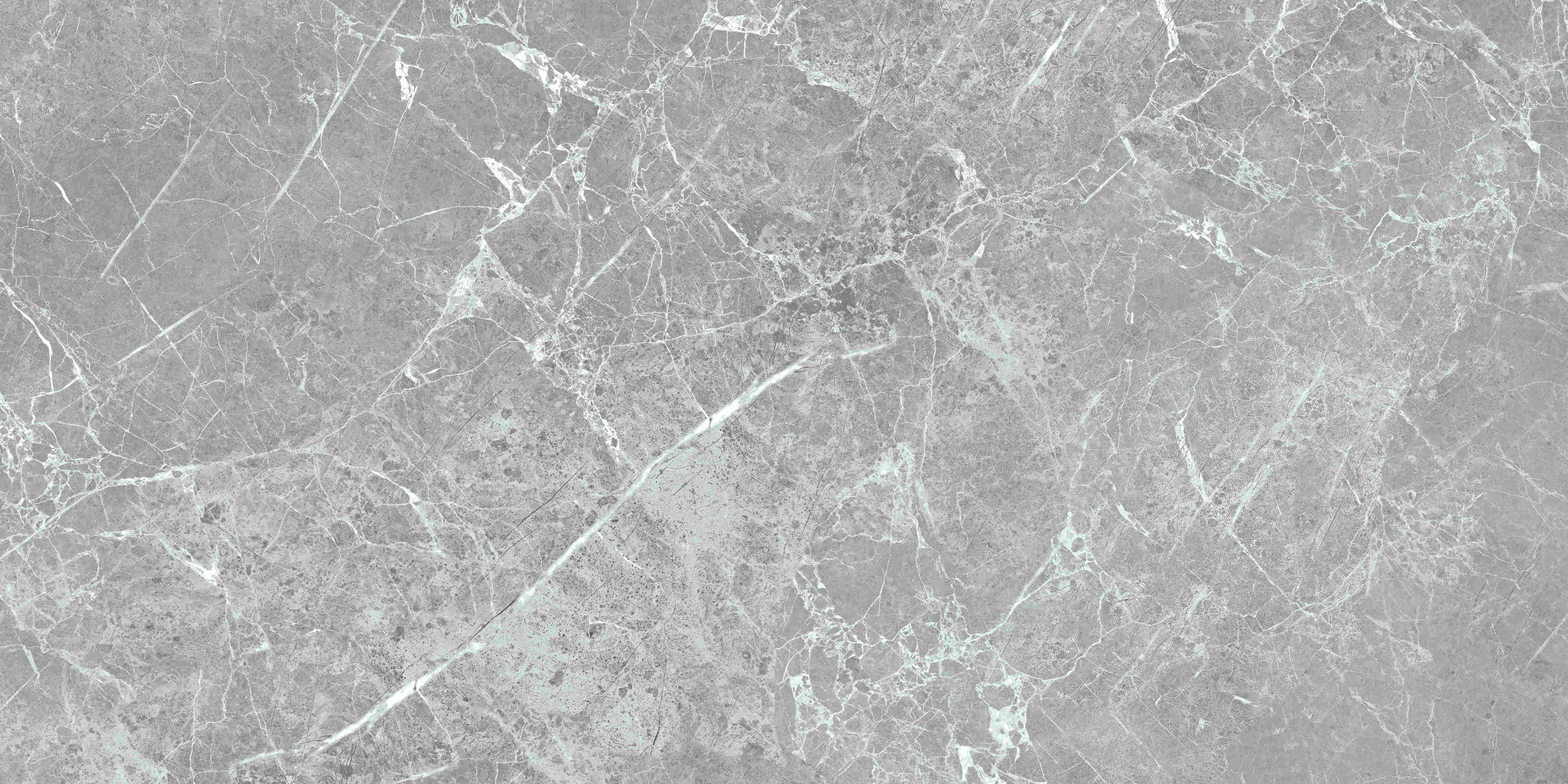 FATONG_Grey_Marble_Ceramic_Tiles_60x120cm.jpg