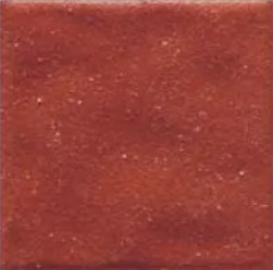 fatong_matt_plaza_tiles100x100mm.png