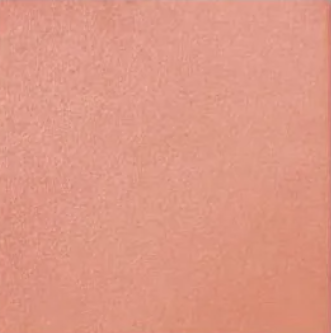 fatong_plaza_tiles_200x200mm_matt_finish.png