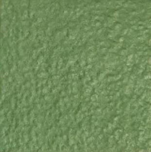 fatong_plaza_tiles_matt_300x300mm.png