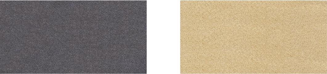 FATONG_Supplier_Stair_30X120_Step_Paving_Stone_Tiles.jpg