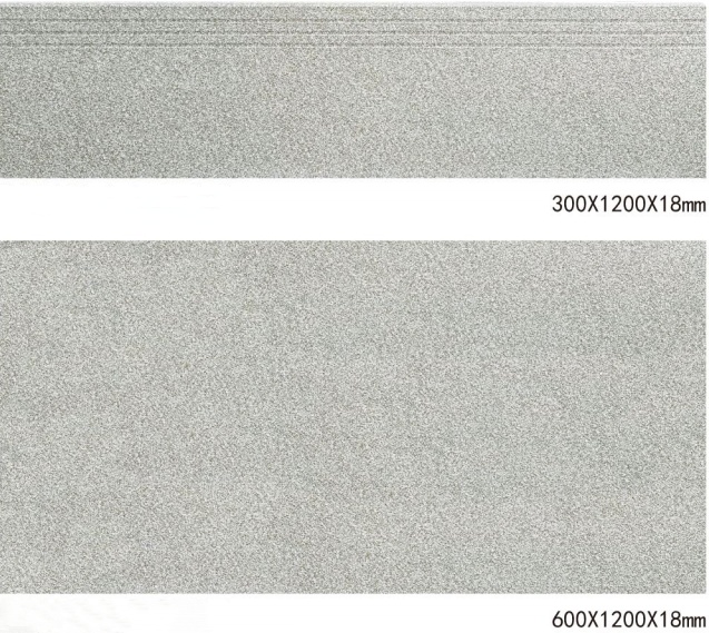 FATONG_Supplier_Stair_Step_Paving_Stone_Tiles_30x120.jpg