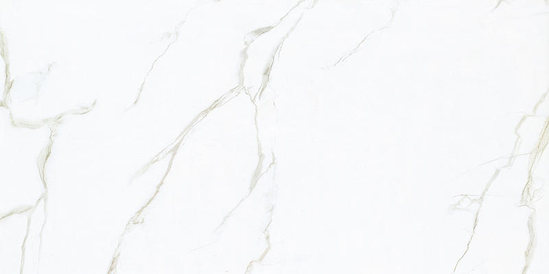 FATONG_White_Marble_Porcelain_Tiles_600x1200mm.jpg