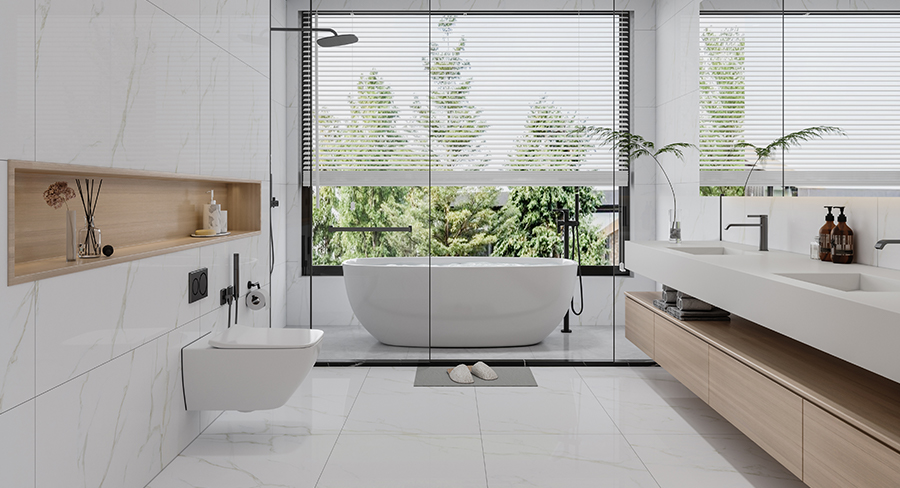 FATONG_White_Marble_Porcelain_Tiles_60x120cm.jpg