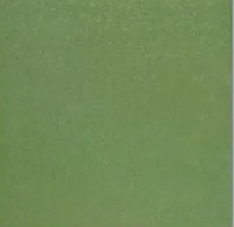 foshan_fatong_200x200mm_plaza_tiles_matt.png