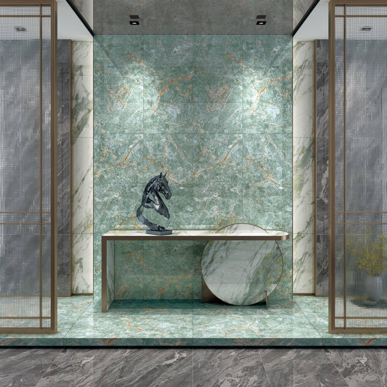 FATONG_Green_Marble_Porcelain_Tiles.jpg