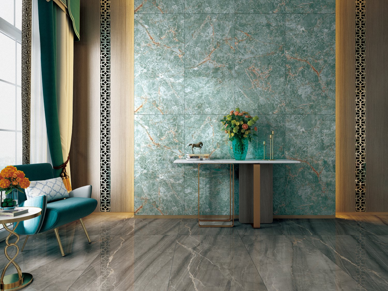 Foshan_FATONG_Green_Marble_Porcelain_Tiles_.jpg