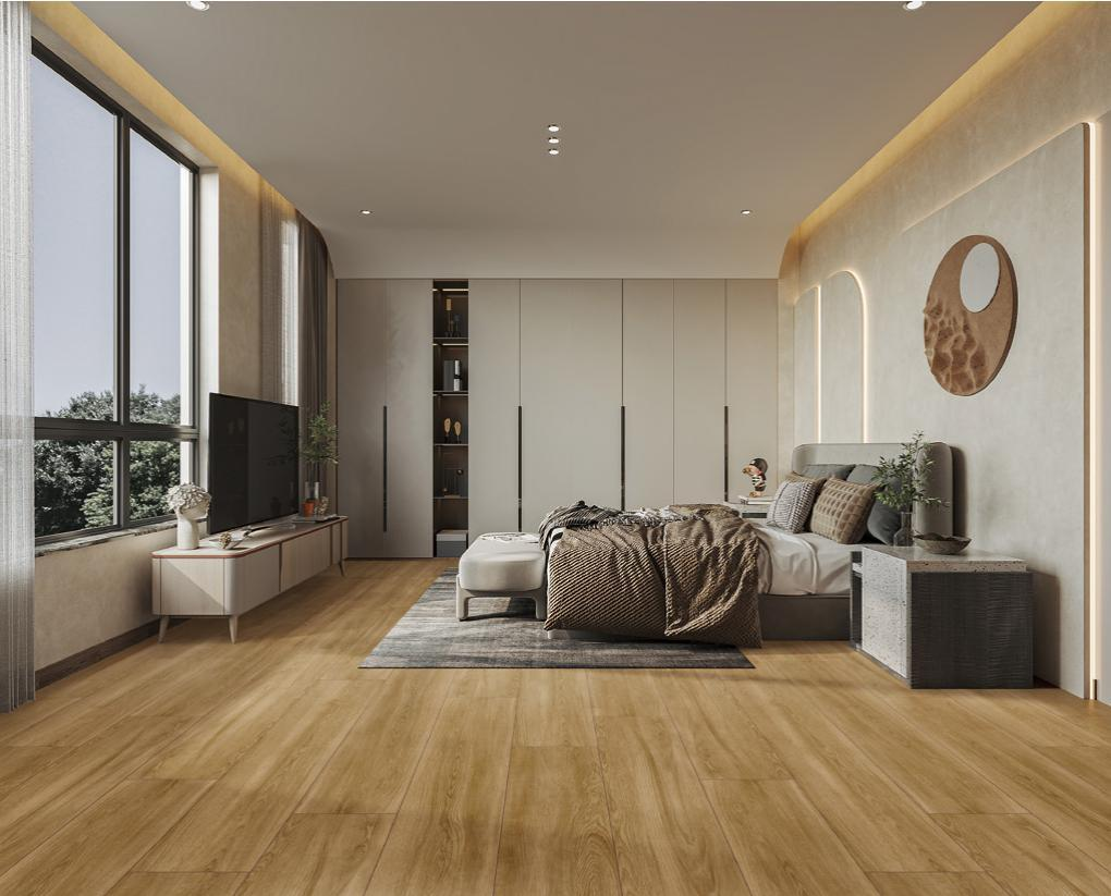 MATT finish 300*1800 MM Wooden Tile