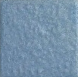 foshan_fatong_plaza_tiles_matt108x108mm_.jpg