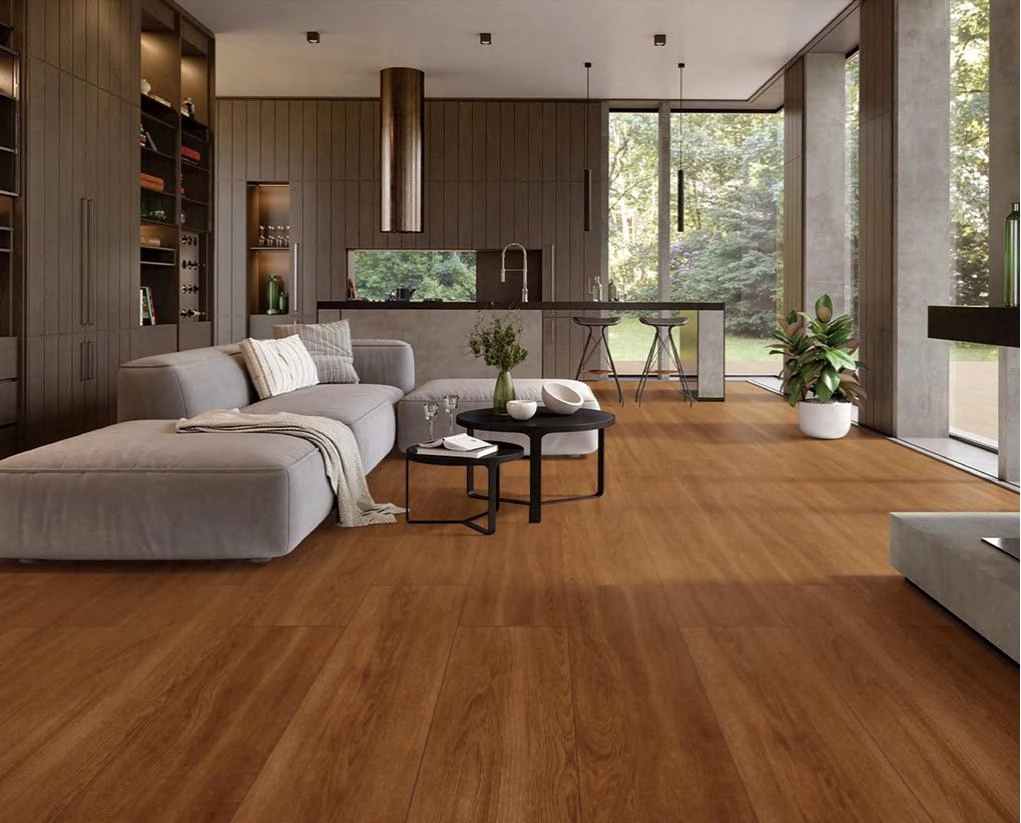 MATT finish 300*1800 MM Wooden Tile