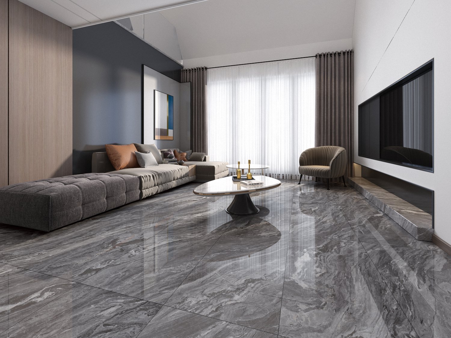 Gery_600X1200MM_Marble_Floor_Porcelain_Tiles.jpg