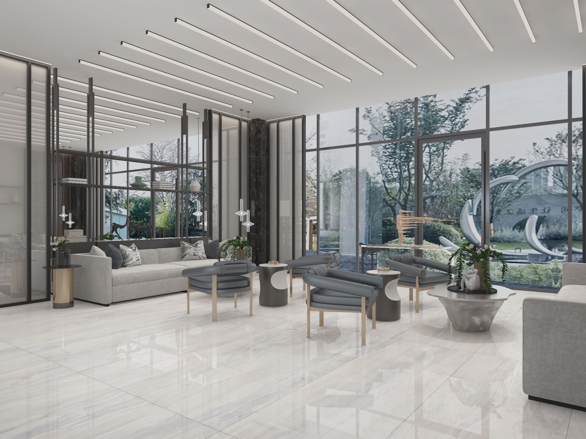 Glacier_White_Sintered_Stone_Jade_Big_Slab_Hall_Floor_Tile.jpg