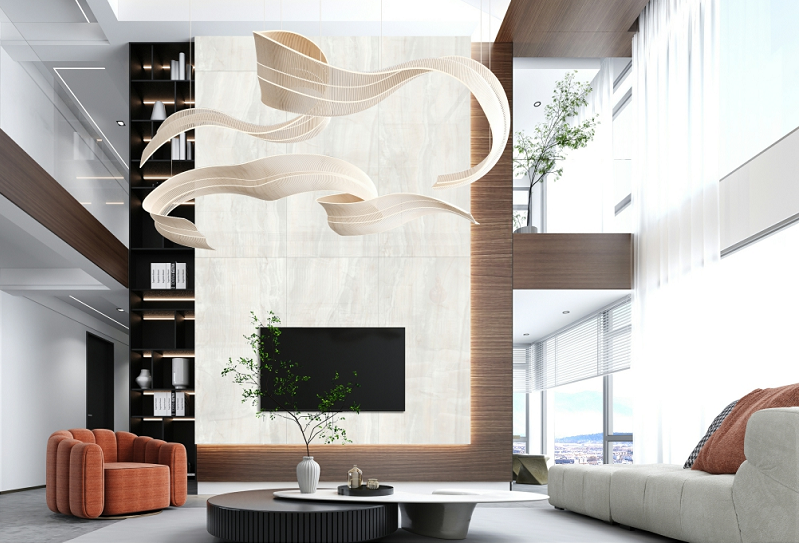 Glacier_White_Sintered_Stone_Jade_Big_Slab_Porcelain_Tile.png