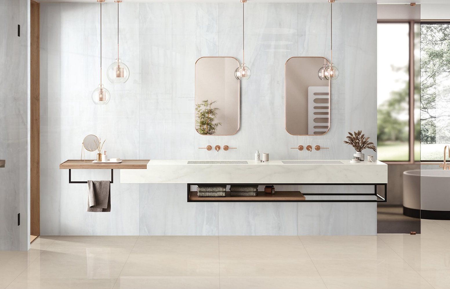 Glacier_White_Sintered_Stone_Jade_Big_Slab_Wall_Tile.png