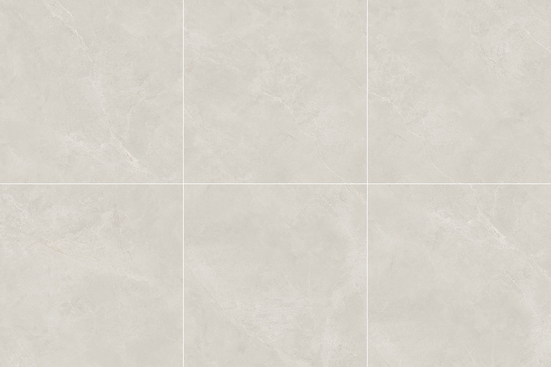 grasse_almond_sintered_stone_big_slab_marble_porcelain_tile