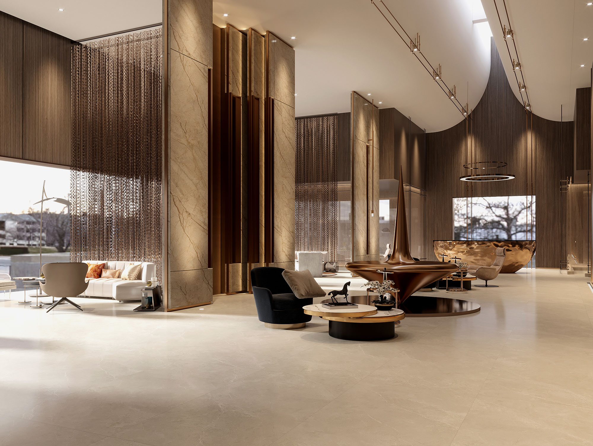 Grasse_Almond_sintered_stone_big_slab_marble_porcelain_tileS.jpg
