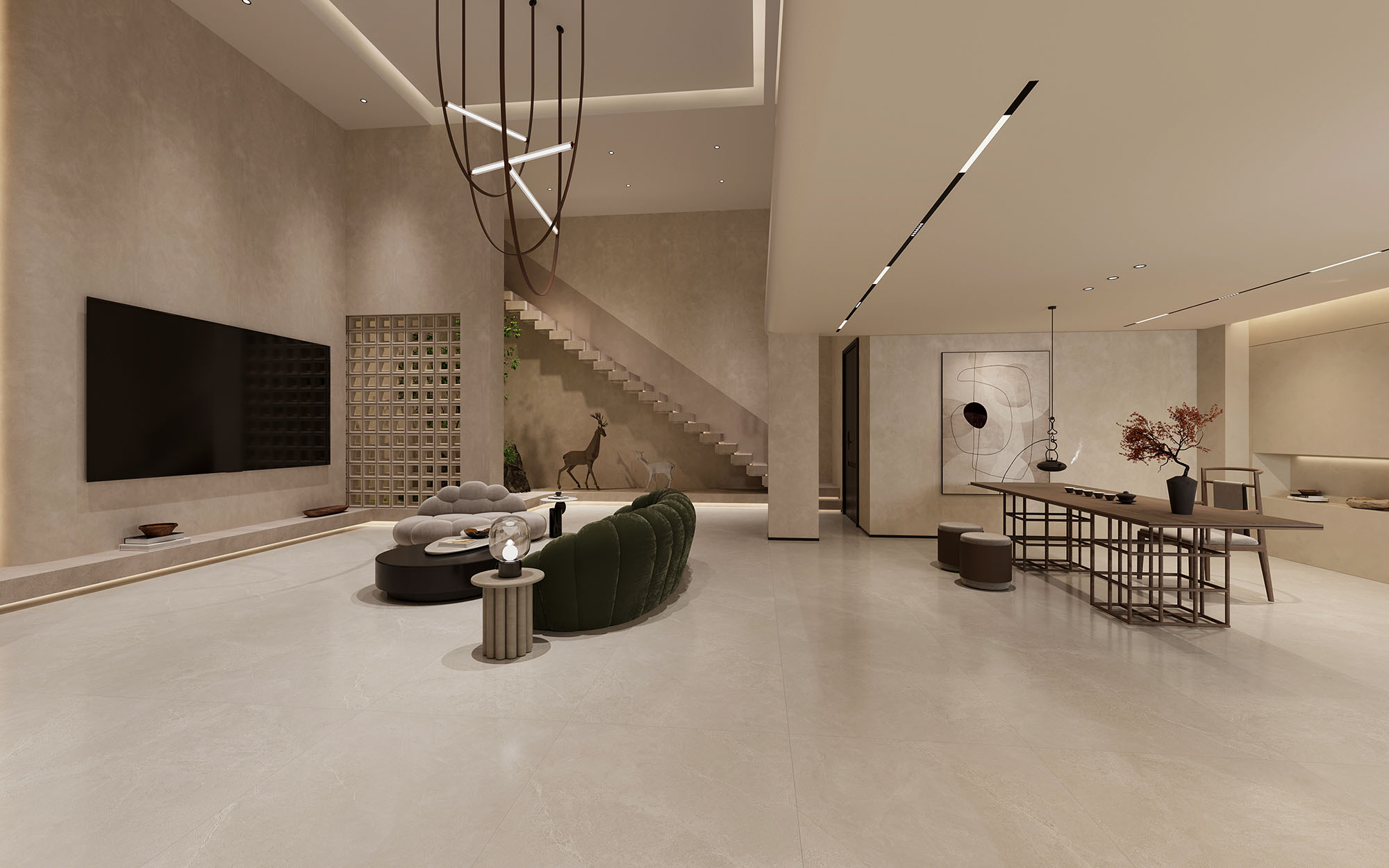 Grasse_Almond_sintered_stone_MARBLE_big_slab__porcelain_tile_(4).jpg