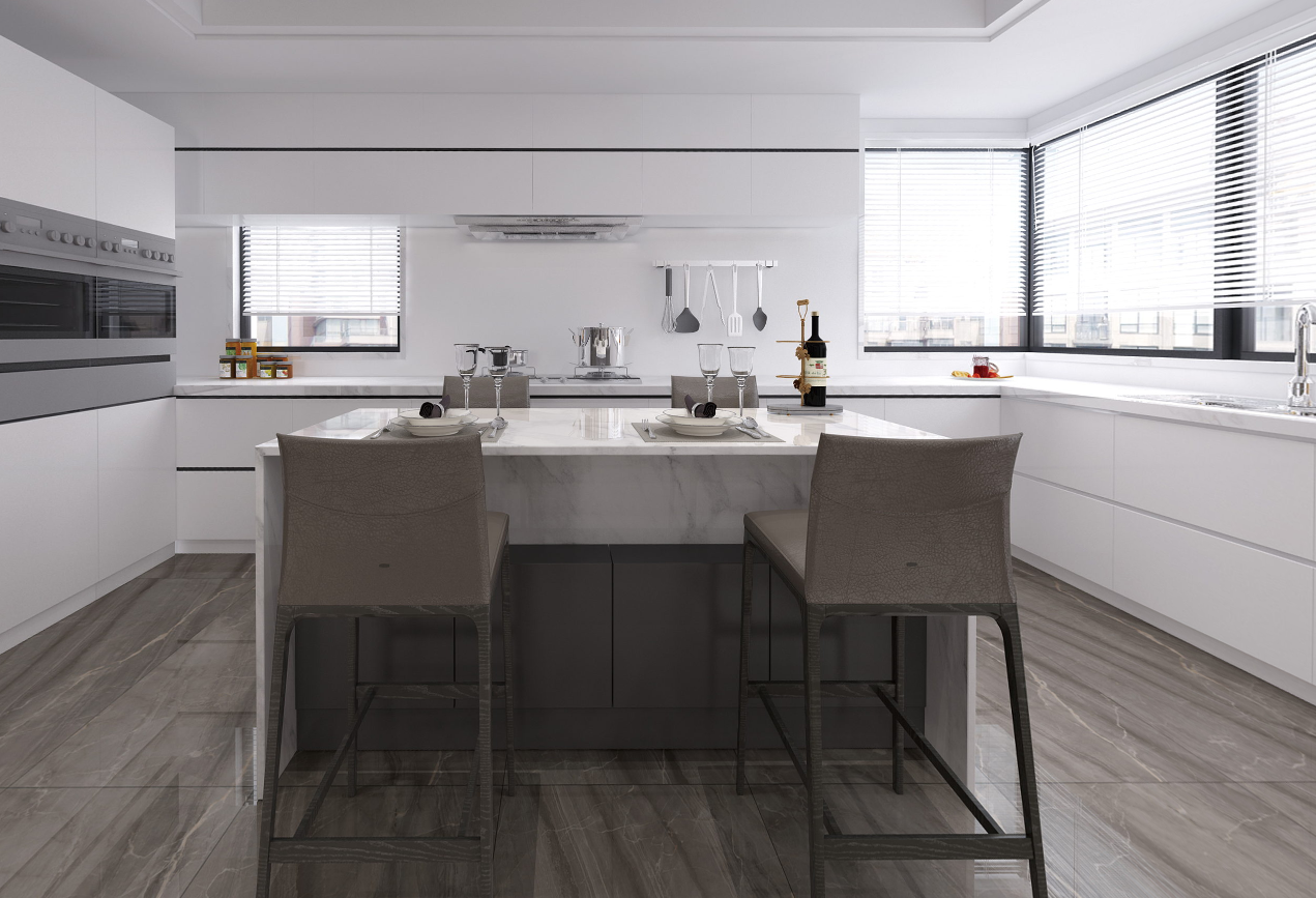 Marble_60x120cm_Porcelain_tile_Brown_Wall_bathroom.png